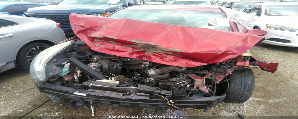 5NPDH4AE3GH743986 2016 HYUNDAI ELANTRA photo no. 10