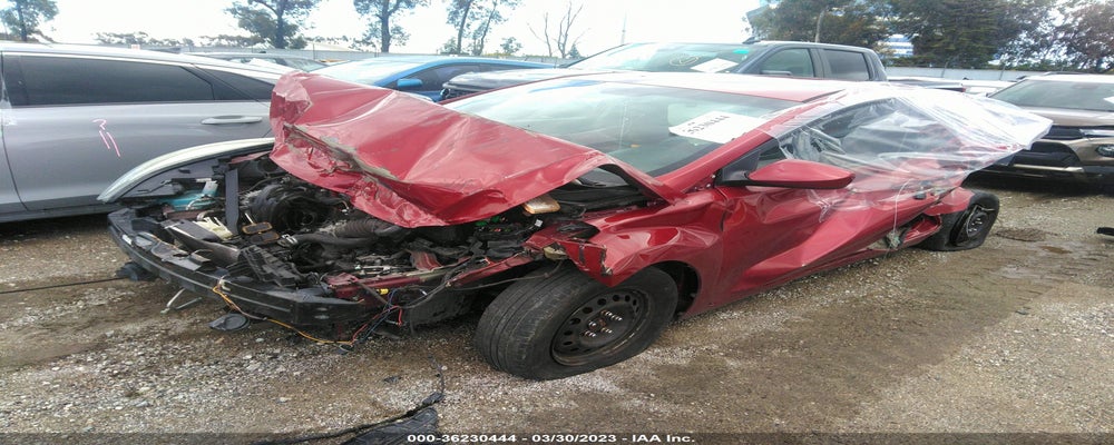 5NPDH4AE3GH743986 2016 HYUNDAI ELANTRA photo no. 2
