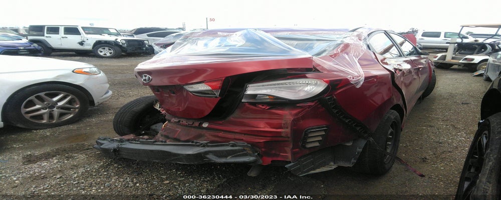 5NPDH4AE3GH743986 2016 HYUNDAI ELANTRA photo no. 4