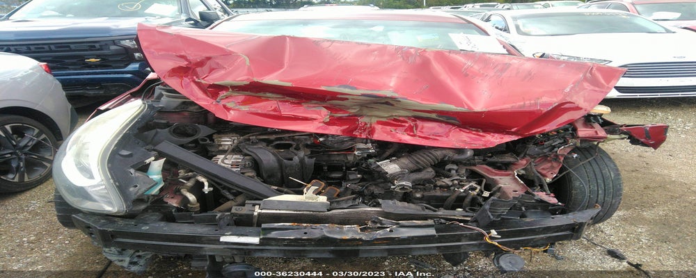 5NPDH4AE3GH743986 2016 HYUNDAI ELANTRA photo no. 6