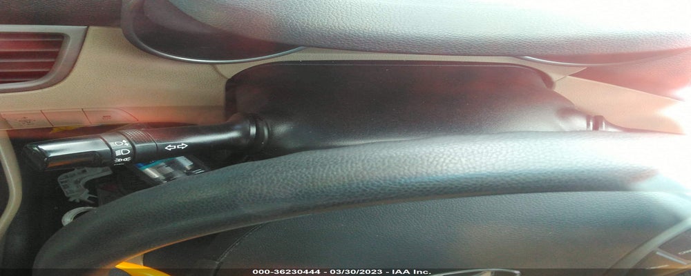 5NPDH4AE3GH743986 2016 HYUNDAI ELANTRA photo no. 7