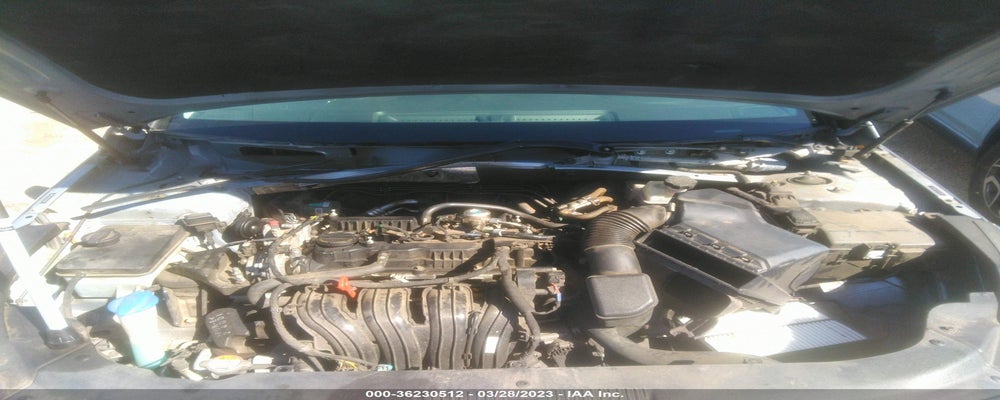 5NPE24AF1GH344296 2016 HYUNDAI SONATA photo no. 10