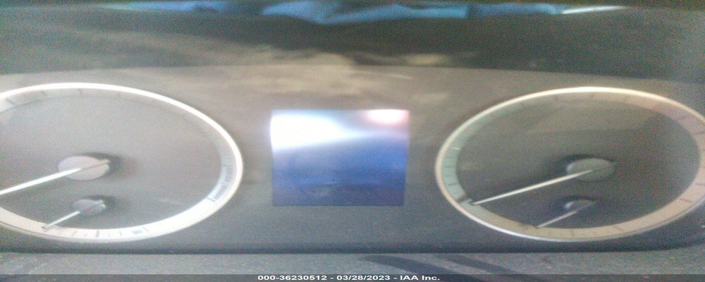 5NPE24AF1GH344296 2016 HYUNDAI SONATA photo no. 7