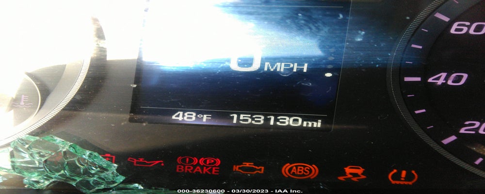 5NPE34AB7HH571455 2017 HYUNDAI SONATA photo no. 7