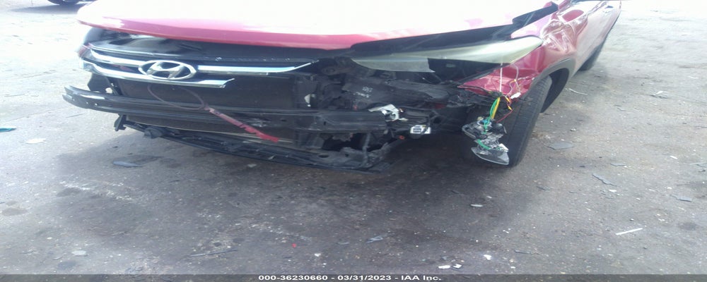 5XYZU3LB1DG093198 2013 HYUNDAI SANTA FE photo no. 6