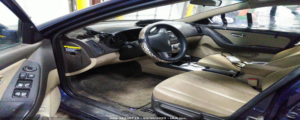 KMHDU4AD1AU905545 2010 HYUNDAI ELANTRA photo no. 5