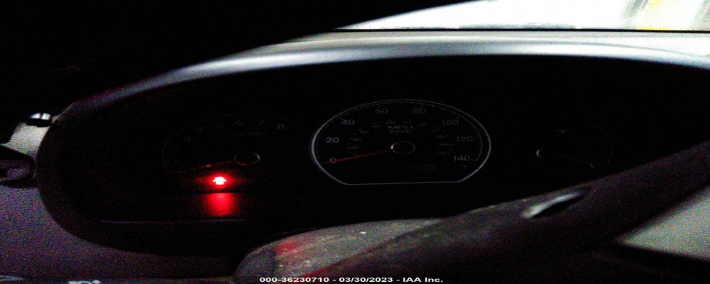 KMHDU4AD1AU905545 2010 HYUNDAI ELANTRA photo no. 7