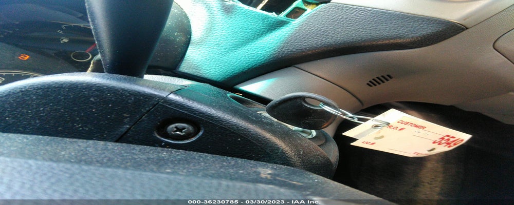 KMHDU4AD4AU945358 2010 HYUNDAI ELANTRA photo no. 11