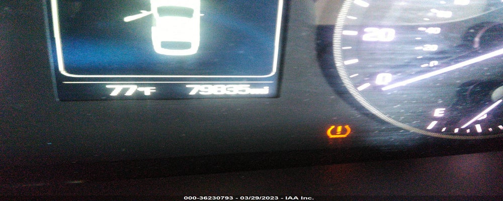 5NPE24AF5HH529467 2017 HYUNDAI SONATA photo no. 7