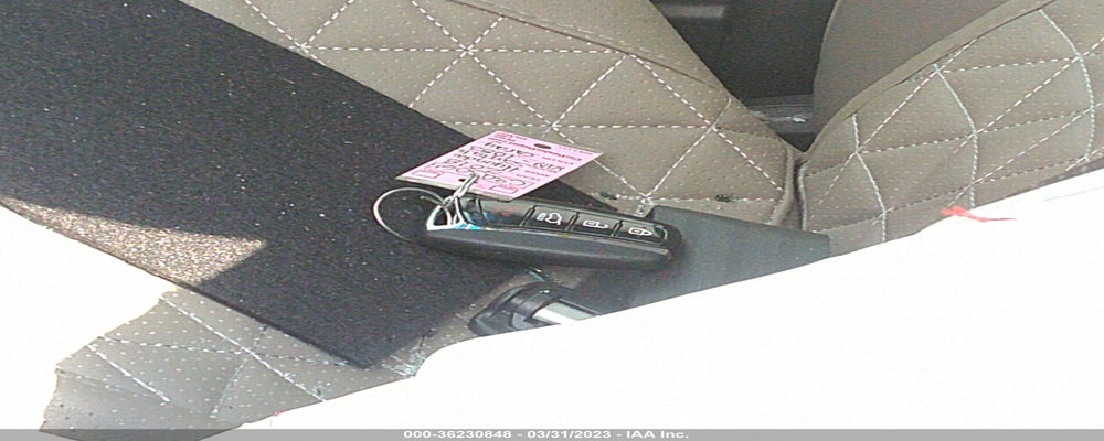 5XYZU3LB3JG571083 2018 HYUNDAI SANTA FE SPORT photo no. 11