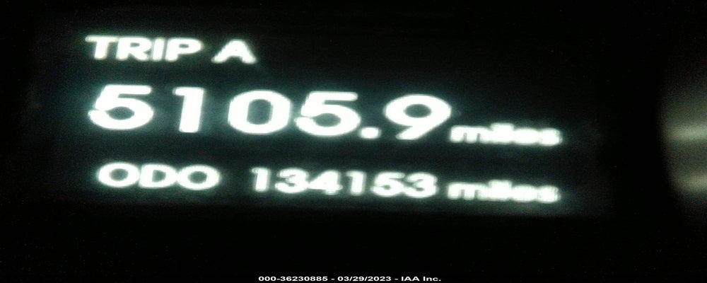 5NPEB4AC3EH912504 2014 HYUNDAI SONATA photo no. 7