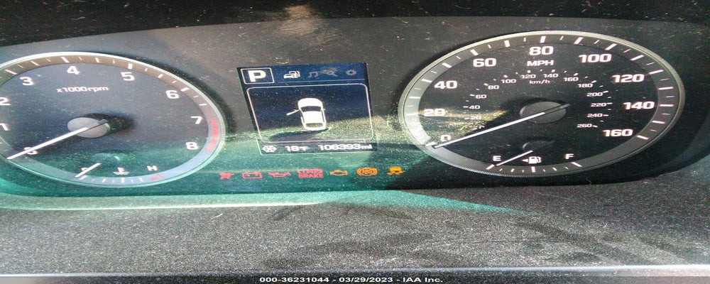 5NPE24AF7HH447529 2017 HYUNDAI SONATA photo no. 7