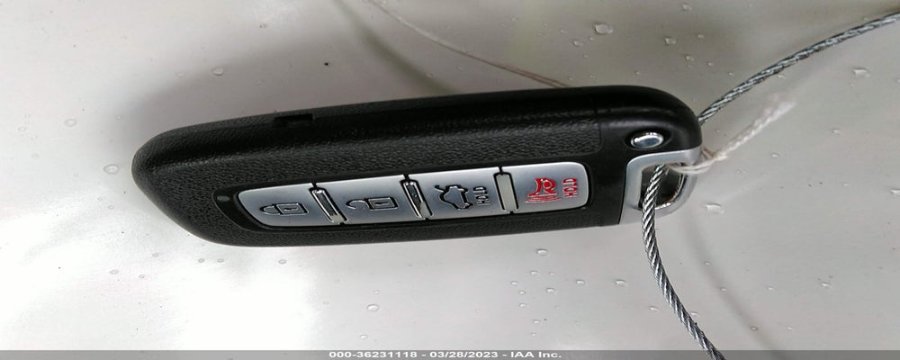 KMHFH4JG1DA321899 2013 HYUNDAI AZERA photo no. 11