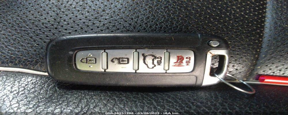 KMHTC6AE4EU205947 2014 HYUNDAI VELOSTER photo no. 11