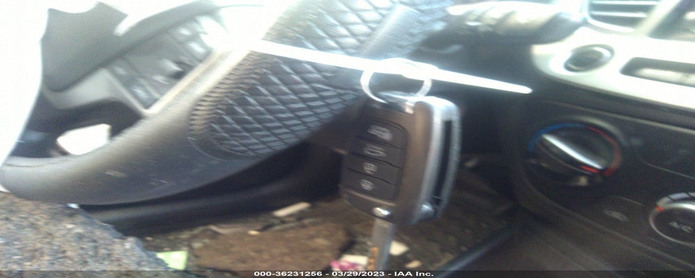 3KPC24A38KE041378 2019 HYUNDAI ACCENT photo no. 11