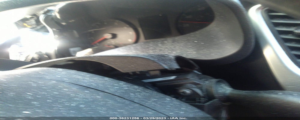 3KPC24A38KE041378 2019 HYUNDAI ACCENT photo no. 7
