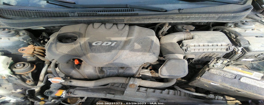 5NPEB4AC3CH370141 2012 HYUNDAI SONATA photo no. 10