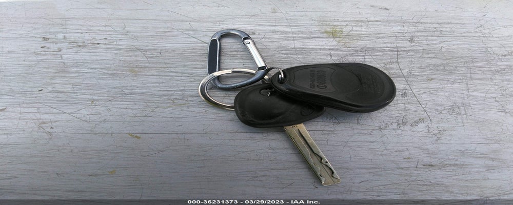 5NPEB4AC3CH370141 2012 HYUNDAI SONATA photo no. 11