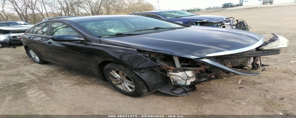 5NPEB4AC3CH370141 2012 HYUNDAI SONATA photo no. 16