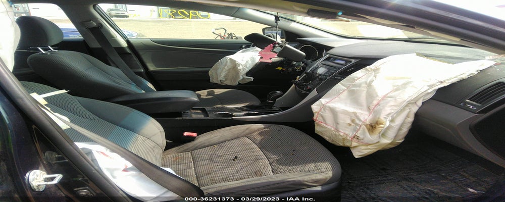5NPEB4AC3CH370141 2012 HYUNDAI SONATA photo no. 5