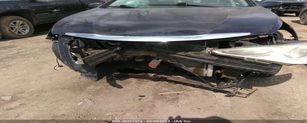 5NPEB4AC3CH370141 2012 HYUNDAI SONATA photo no. 6