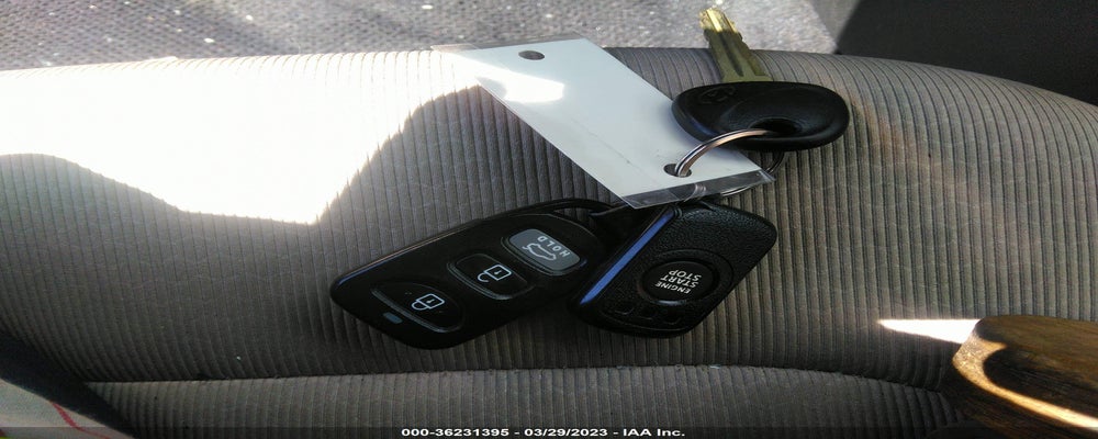 5NPD84LF8JH375608 2018 HYUNDAI ELANTRA photo no. 11