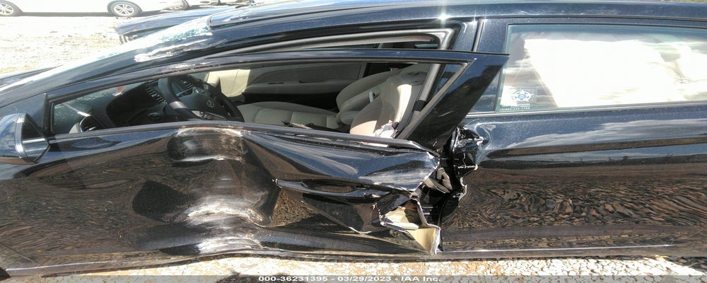 5NPD84LF8JH375608 2018 HYUNDAI ELANTRA photo no. 6