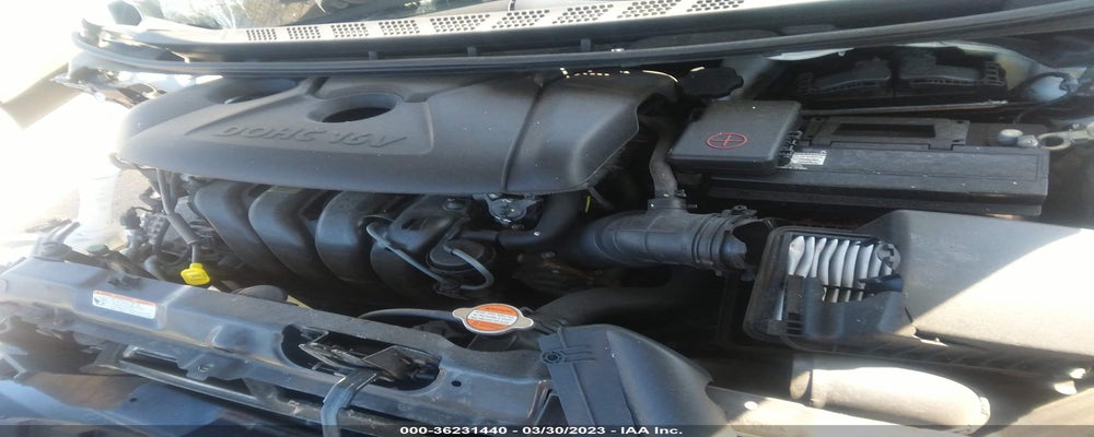 5NPDH4AE7CH100843 2012 HYUNDAI ELANTRA photo no. 10
