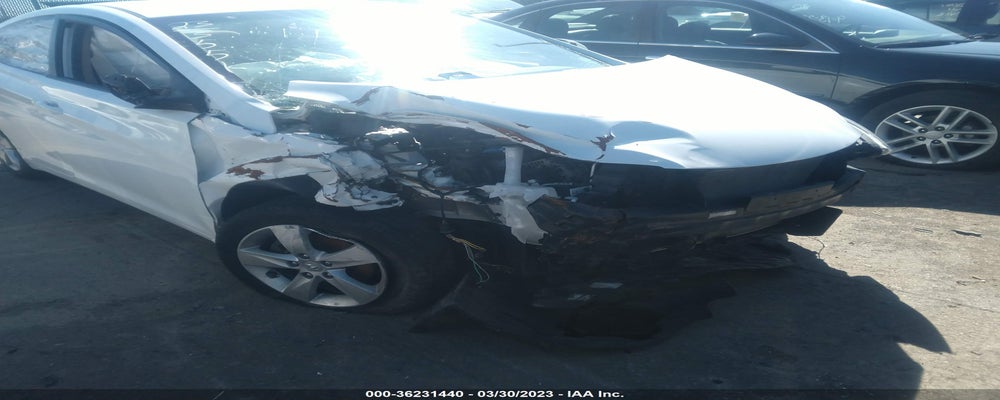 5NPDH4AE7CH100843 2012 HYUNDAI ELANTRA photo no. 6