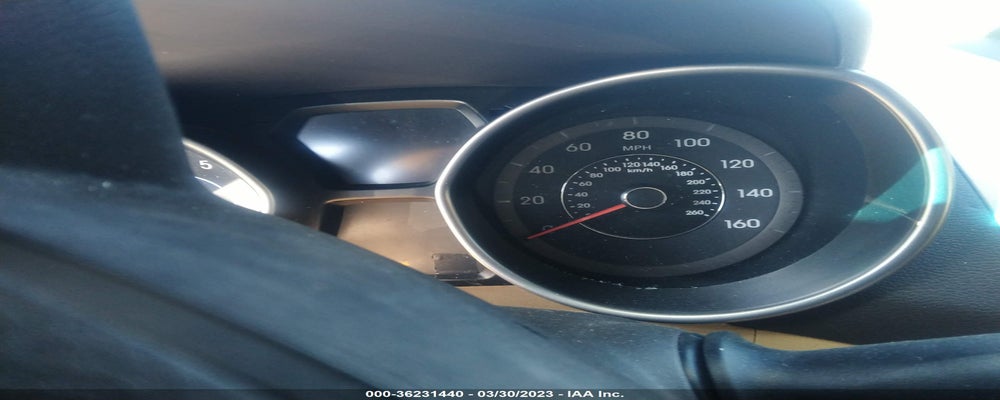 5NPDH4AE7CH100843 2012 HYUNDAI ELANTRA photo no. 7