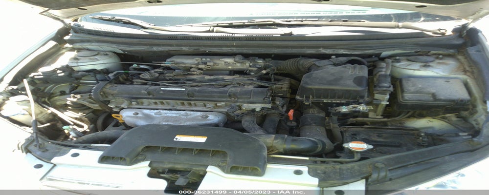 KMHDU4AD0AU920456 2010 HYUNDAI ELANTRA photo no. 10