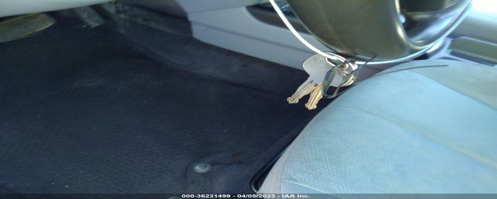 KMHDU4AD0AU920456 2010 HYUNDAI ELANTRA photo no. 11