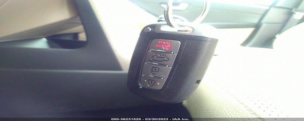 KMHD35LH6EU166574 2014 HYUNDAI ELANTRA GT photo no. 11