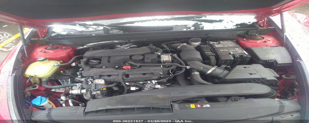 5NPEJ4J28MH131759 2021 HYUNDAI SONATA photo no. 10