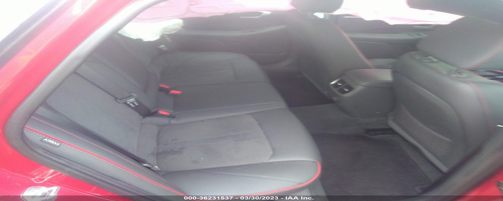 5NPEJ4J28MH131759 2021 HYUNDAI SONATA photo no. 8
