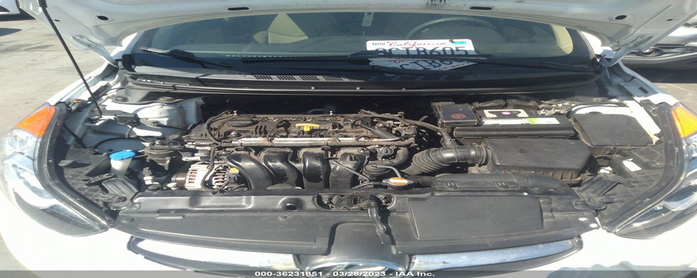 5NPDH4AE3CH148503 2012 HYUNDAI ELANTRA photo no. 10