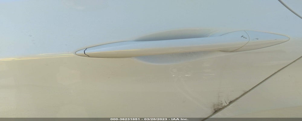 5NPDH4AE3CH148503 2012 HYUNDAI ELANTRA photo no. 6