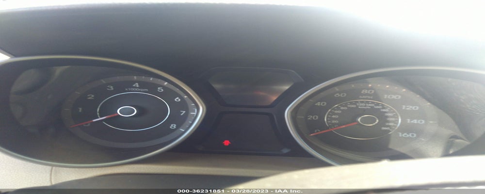 5NPDH4AE3CH148503 2012 HYUNDAI ELANTRA photo no. 7