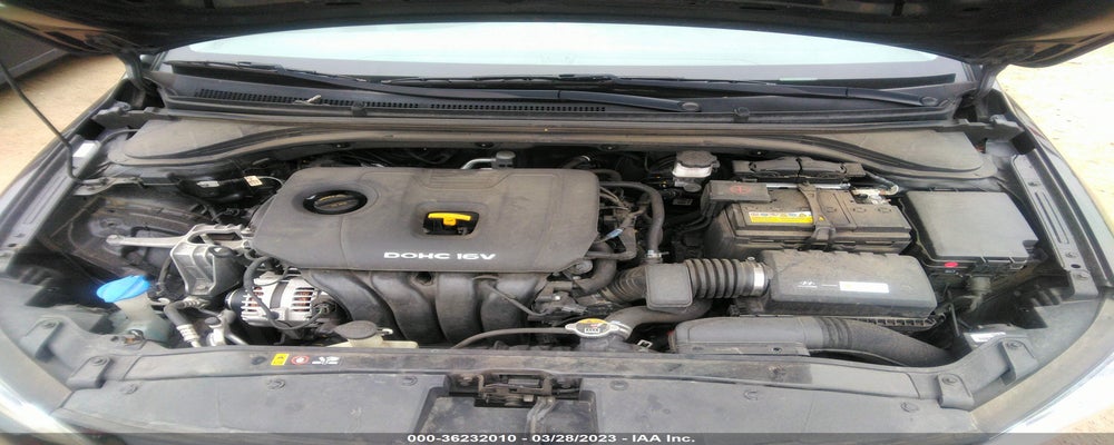 KMHD74LF3HU091818 2017 HYUNDAI ELANTRA photo no. 10