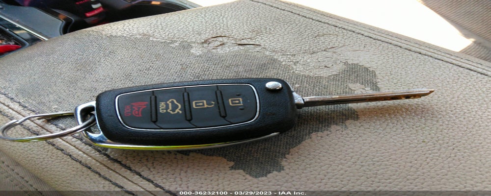 5NPE24AF9GH273400 2016 HYUNDAI SONATA photo no. 11