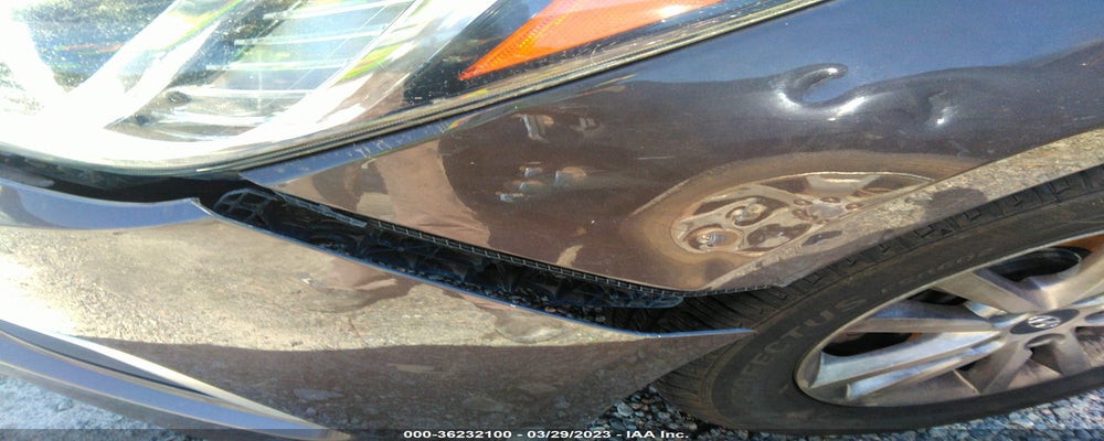 5NPE24AF9GH273400 2016 HYUNDAI SONATA photo no. 6