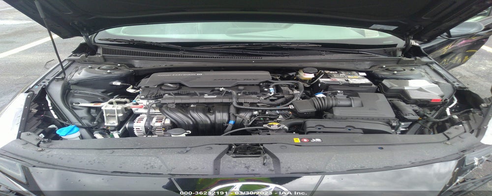 5NPLS4AG7PH107019 2023 HYUNDAI ELANTRA photo no. 10