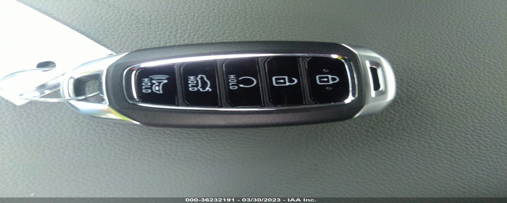 5NPLS4AG7PH107019 2023 HYUNDAI ELANTRA photo no. 11