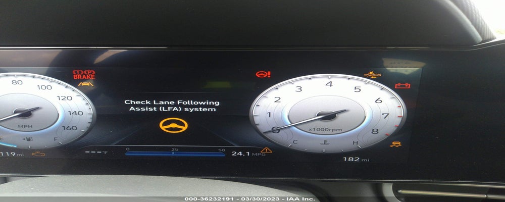 5NPLS4AG7PH107019 2023 HYUNDAI ELANTRA photo no. 7