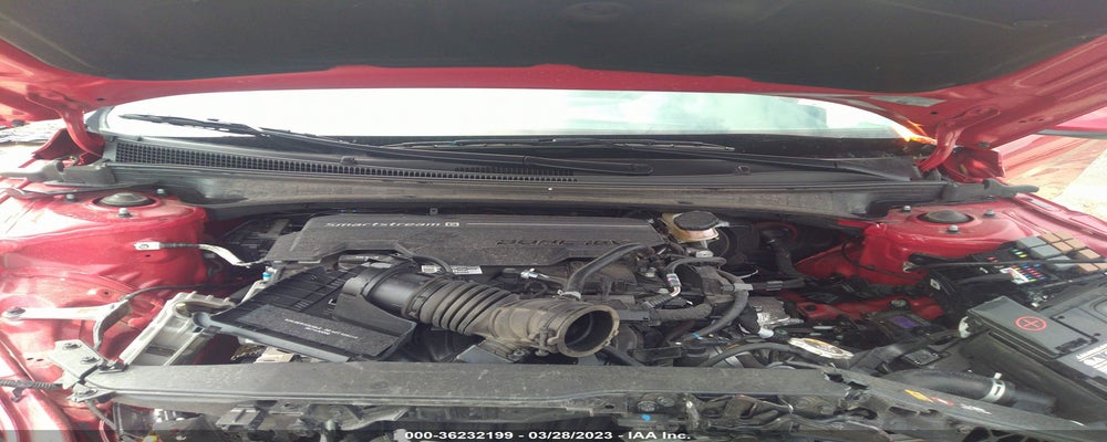 5NPLS4AGXNH084591 2022 HYUNDAI ELANTRA photo no. 10