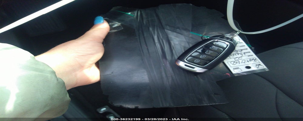5NPLS4AGXNH084591 2022 HYUNDAI ELANTRA photo no. 11