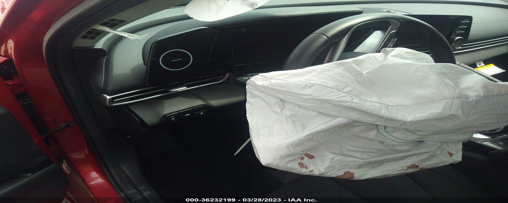 5NPLS4AGXNH084591 2022 HYUNDAI ELANTRA photo no. 7