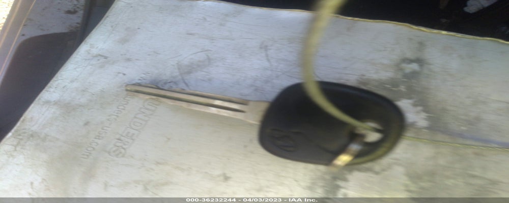 5NPDH4AE5CH078230 2012 HYUNDAI ELANTRA photo no. 11