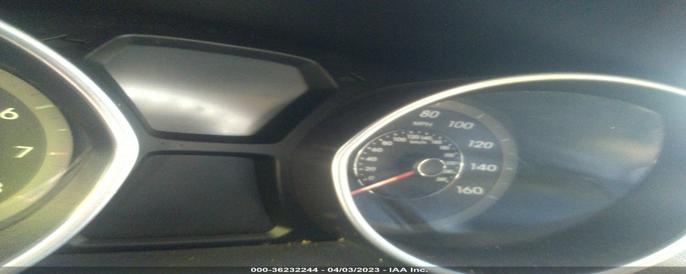 5NPDH4AE5CH078230 2012 HYUNDAI ELANTRA photo no. 7