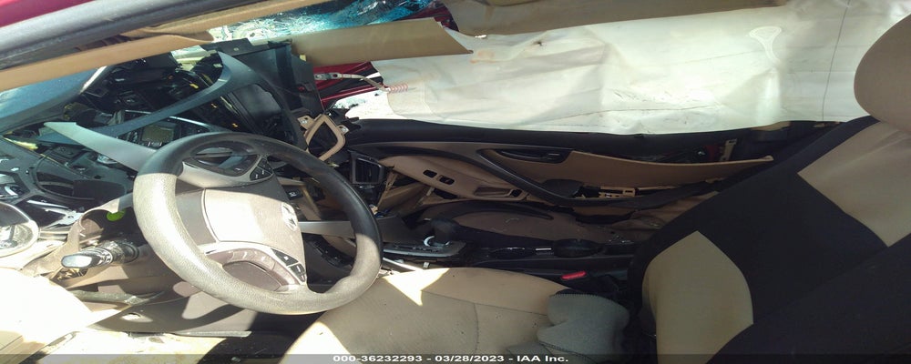 KMHDH4AE9BU118115 2011 HYUNDAI ELANTRA photo no. 5